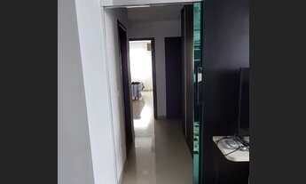 Imagem 7: Condomínio Viva Verde | 100% Mobiliado| Com 3 Suites