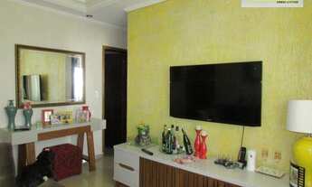 Imagem 4: Apartamento com 2 dormitórios à venda, 65 m² por R$ 220.000,00 - Parque São Vicente - São