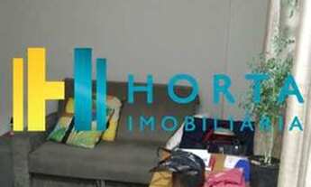 Imagem: Rio de Janeiro - Apartamento Padrão - Copacabana