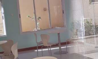 Imagem 3: Excelente aptº 25 de Agosto em Duque de Caxias