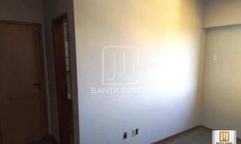 Imagem 5: Apartamento (tipo - padrao) 1 dormitórios, cozinha planejada, portaria 24hs, lazer, salão