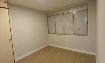 Imagem 4: Apartamento 2 dormitórios, 1 vaga à venda, 58 m² por R$ 244.000 - Moinho Velho - São Paulo