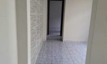 Imagem 4: Edicula nos fundos