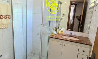 Imagem 6: Apartamento de 75 m2 em Belo Horizonte , Minas Gerais