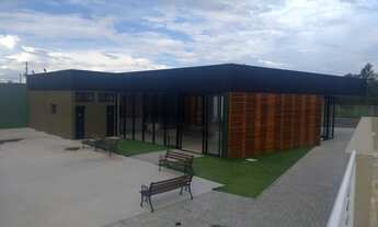 Imagem 3: Lote/Terreno para venda com 200 metros quadrados em Jardim Jacinto - Jacareí - SP