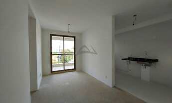 Imagem 5: Apartamento - Vila Itapura - Campinas