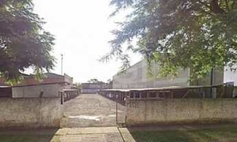 Imagem: Terreno em Humaitá