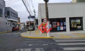 Imagem 4: Loja comercial com 400m² no Centro/ Gravatai