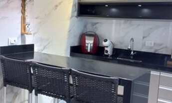 Imagem 7: Vendo uma Linda Casa de Alto Padrão