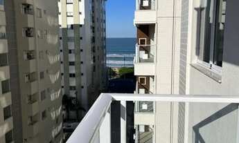 Imagem: Apartamento Residencial Smart - Centro de