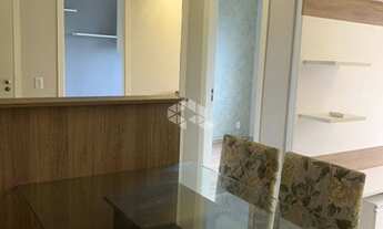 Imagem 2: SãO LEOPOLDO - Apartamento Padrão - Santos Dumont