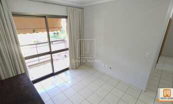 Imagem 3: Apartamento (tipo - padrao) 3 dormitórios/suite, cozinha planejada, portaria 24hs, lazer