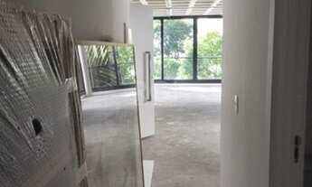 Imagem 4: Porto Alegre - Apartamento Padrão - Petrópolis