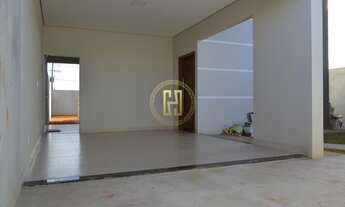 Imagem 5: Casa à venda com 3 quartos sendo 1 suíte / Nova Mutum