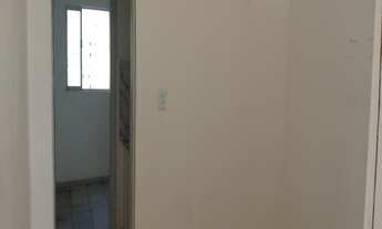 Imagem 5: Oportunidade no centro de São Paulo