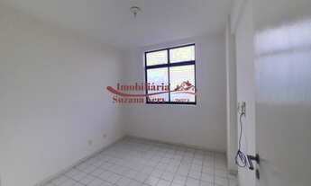 Imagem 5: Apartamento no condomínio corais de cotovelo