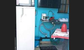 Imagem 2: Salão para alugar, 60 m² por R$ 2.000/mês - Jardim dos Afonsos - Guarulhos/SP