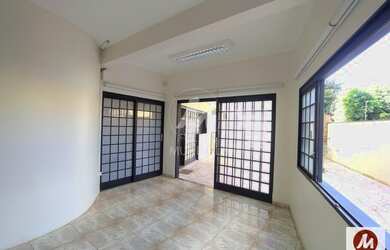 Imagem 7: Casa (sobrado na rua) 10 dormitórios, cozinha planejada