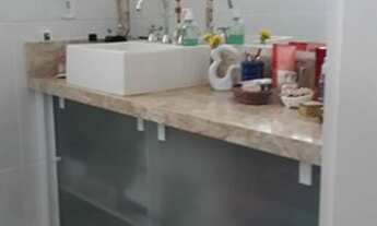 Imagem 7: Apartamento Tatuape com 129 m² a venda