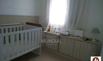 Imagem 6: Apartamento (tipo - padrao) 2 dormitórios, cozinha planejada, lazer, espaço gourmet, salão