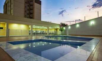 Imagem 5: Apartamento semi mobiliado - Torres Ville D Itália