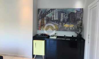 Imagem 4: Casa - Jardim Vila Paradiso - Indaiatuba