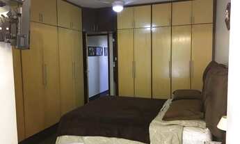 Imagem 6: Sobrado - Rudge Ramos - São Bernardo do Campo