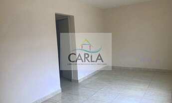 Imagem 6: Guarujá - Casa Padrão - Jardim Boa Esperança (Vicente de Carvalho