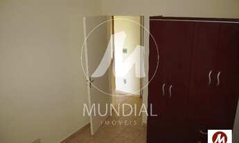 Imagem 6: Apartamento (tipo - padrao) 2 dormitórios, cozinha planejada, portaria 24 horas, elevador