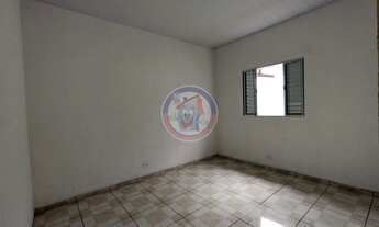 Imagem 5: Casa à venda 2 Quartos, 1 Vaga, 63M², jd leonor, Mongaguá - SP