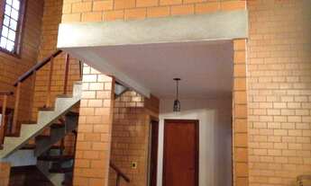 Imagem 5: Casa com 3 dormitórios à venda, 250 m² por R$ 2.200.000,00 - Jardim Tereza Cristina - Jund