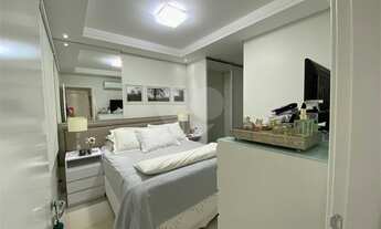 Imagem 2: Araçatuba - Apartamento Padrão - Jardim Paulista