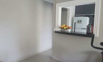 Imagem 5: Apartamento Villa de Espanha