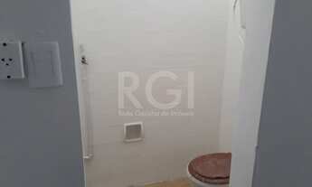 Imagem 5: SALA NO BAIRRO MENINO DEUS EM PORTO ALEGRE/RS