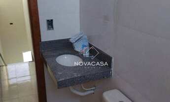 Imagem 6: Casa a venda Casa com 2 dormitórios