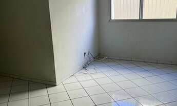 Imagem 5: Apartamento para aluguel possui 90 metros quadrados com 3 quartos em Itapuã - Vila Velha