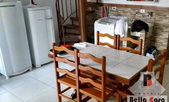 Imagem 3: Sobrado com 3 dormitorios, churasqueira no Ipiranga