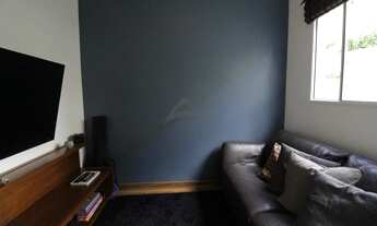 Imagem 7: Casa - Fazenda Santa Cândida - Campinas