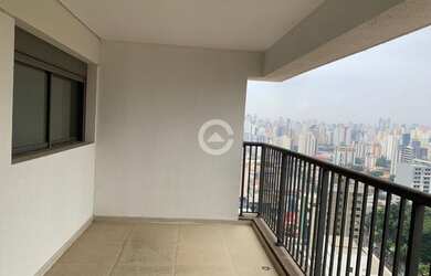 Imagem 4: Apartamento - Jardim Guanabara - Campinas