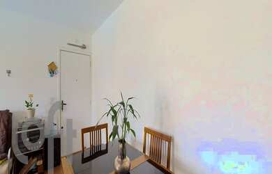 Imagem 2: APARTAMENTO RESIDENCIAL em Sao Paulo - SP, Mandaqui