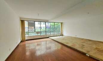 Imagem 3: RIO DE JANEIRO - Apartamento Padrão - Copacabana