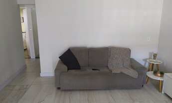 Imagem 7: Casa com 3 dormitórios à venda em Belo Horizonte