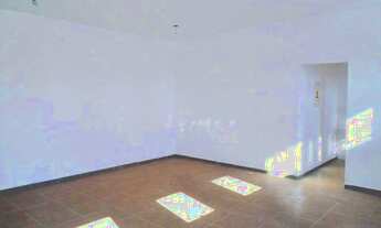 Imagem 2: Galpão para alugar, 715 m² por R$ 13.000,00/mês - Parque Industrial Lagoinha - Ribeirão Pr