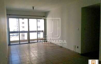 Imagem 2: Apartamento (tipo - padrao) 3 dormitórios/suite, cozinha planejada, portaria 24hs, lazer