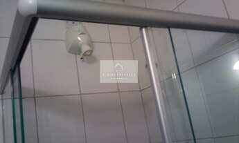 Imagem 3: BELO HORIZONTE - Kitchenette/Studio - Santo Agostinho