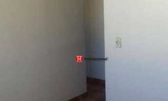 Imagem 7: Apartamento com 1 dormitório para alugar, 40 m² por R$ 1.500,00/mês - Campos Elíseos - São