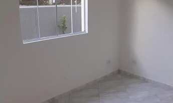 Imagem 3: Casa-Sumarezinho - São Paulo - SP