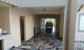 Imagem 7: Casa - Jardim Flamboyant - Campinas