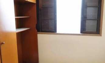 Imagem 8: Casa à venda em São Paulo