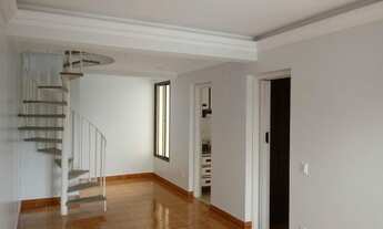 Imagem: Campinas - Apartamento Padrão - Jardim